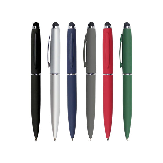 Stylus Metal Pens