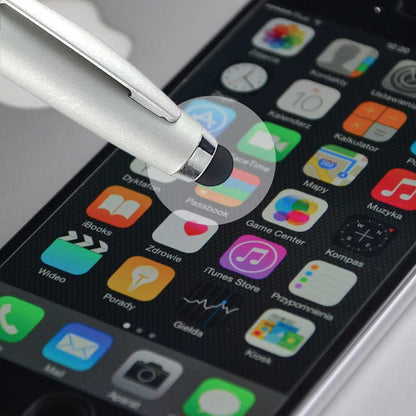 Stylus Metal Pens