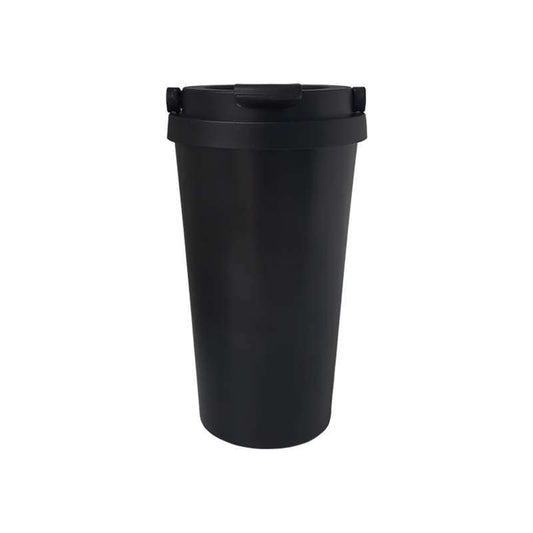 Double wall stainless Steel Coffee Mug