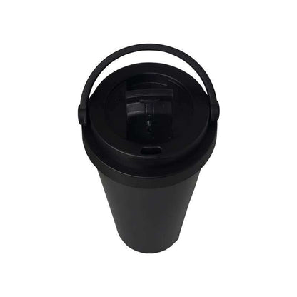 Double wall stainless Steel Coffee Mug