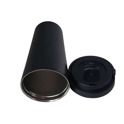 Double wall stainless Steel Coffee Mug