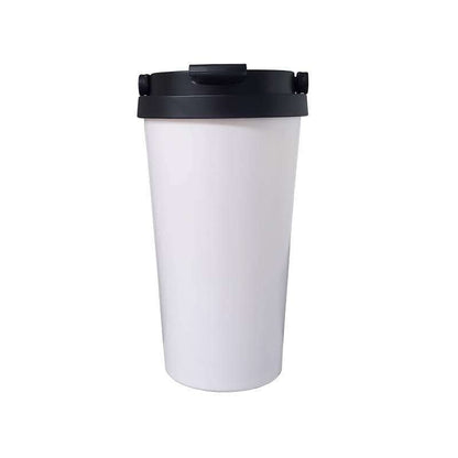 Double wall stainless Steel Coffee Mug