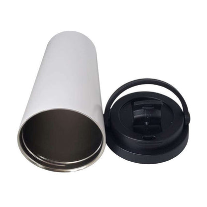 Double wall stainless Steel Coffee Mug