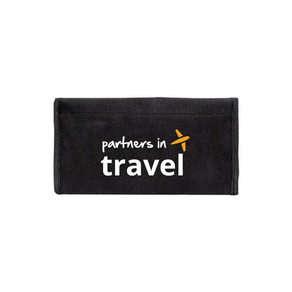 Travel Document Bags