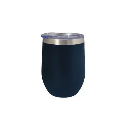 URT Stainless Steel Double Wall Cup