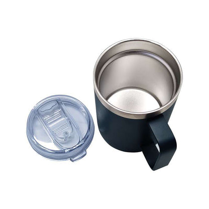 URT-H Stainless Steel Double Wall Cup