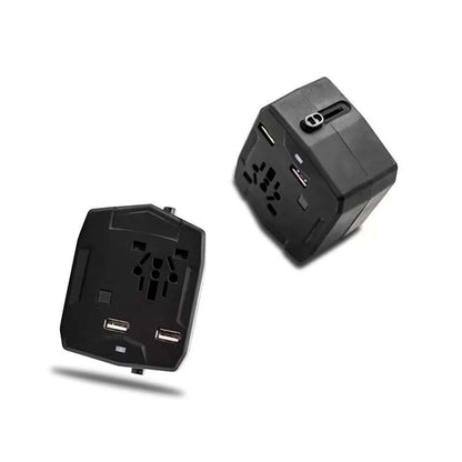 Universal Travel Adaptor
