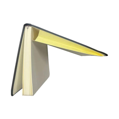 Premium A5 Notebook