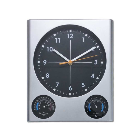 Promotional Wall Clocks