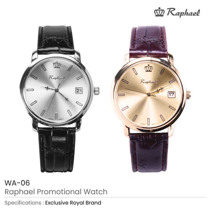 Raphel Gents Watches