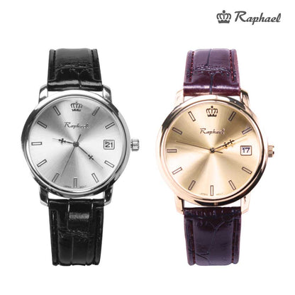 Raphel Gents Watches