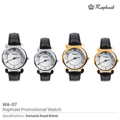 Ladies Watches