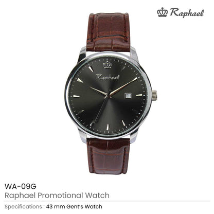 Gents Watches
