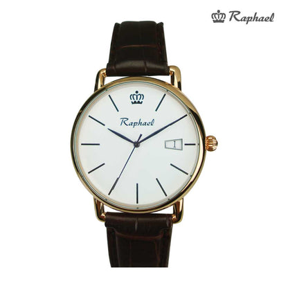 Gents Watches