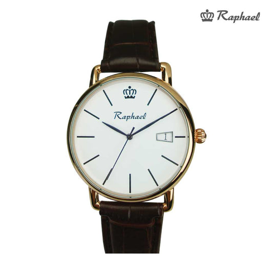 Gents Watches