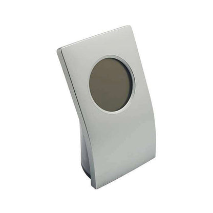 Water Powered Digital Clock