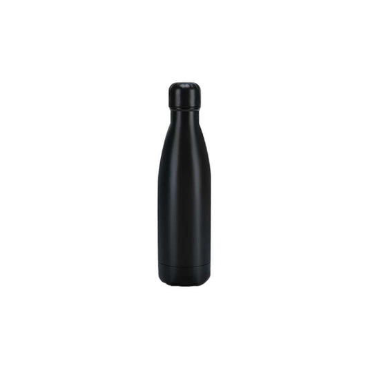 Double Walled Vacuum Bottle