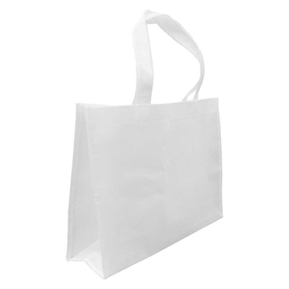 Non-Woven Bags