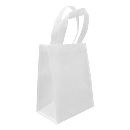Non-Woven Bags