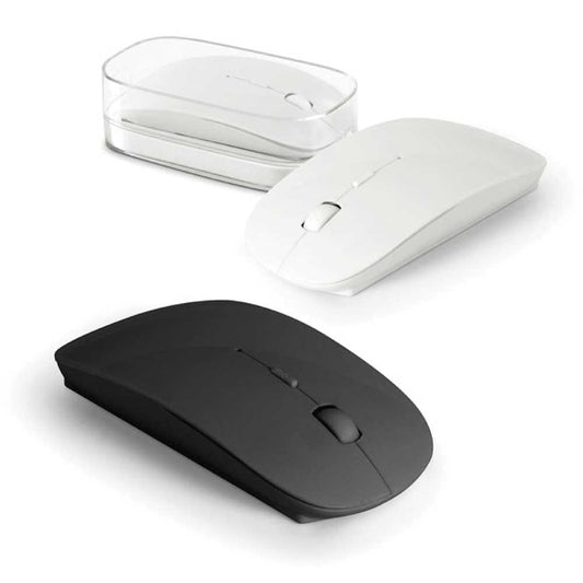 Wireless Mouses