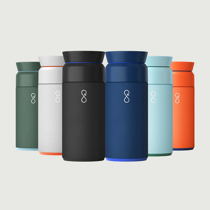 Ocean Bottle BREW – 350ml