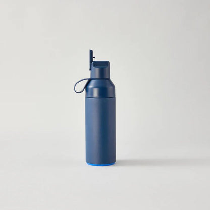 Ocean Bottle - 500ml