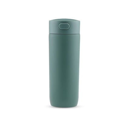2-in-1 Modular Hydration Set