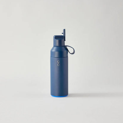 Ocean Bottle - 500ml