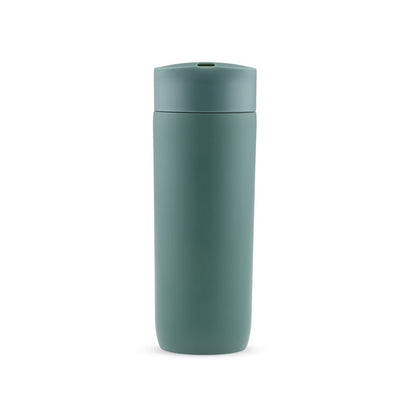 2-in-1 Modular Hydration Set