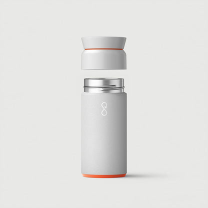 Ocean Bottle BREW – 350ml