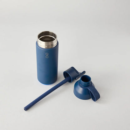 Ocean Bottle - 500ml