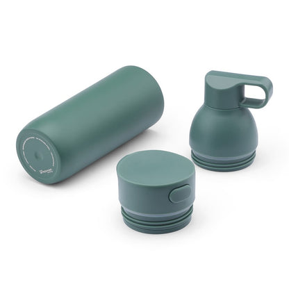 2-in-1 Modular Hydration Set