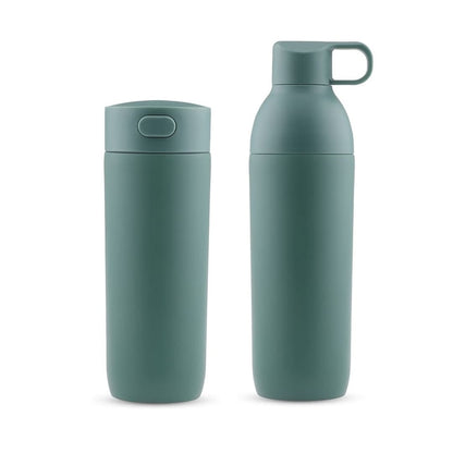 2-in-1 Modular Hydration Set