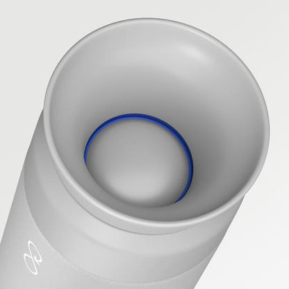 Ocean Bottle BREW – 350ml