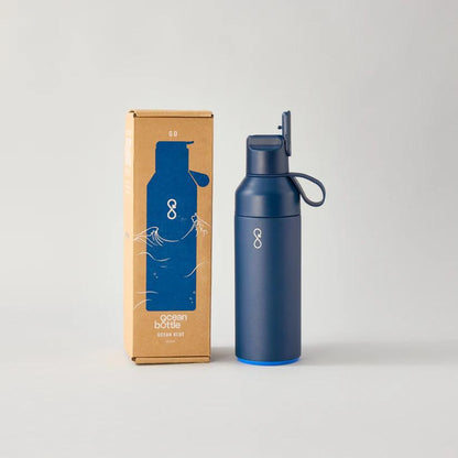 Ocean Bottle - 500ml