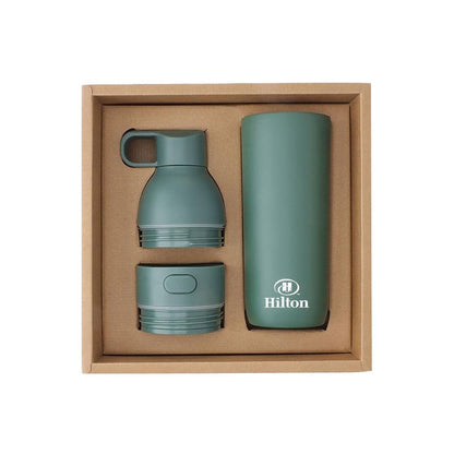 2-in-1 Modular Hydration Set