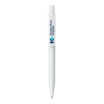 Maxema Dot Antibacterial Pens