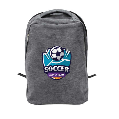 Promotional Backpacks