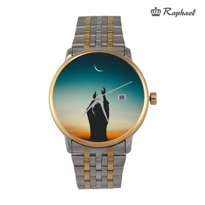 Logo Watches
