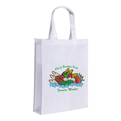 Non-Woven Bags