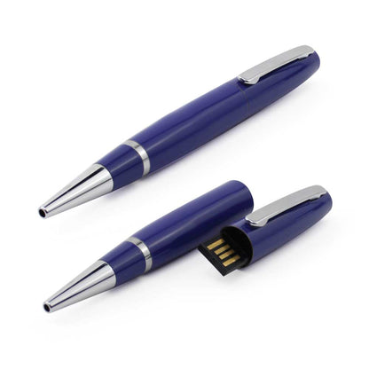 USB Flash Pens