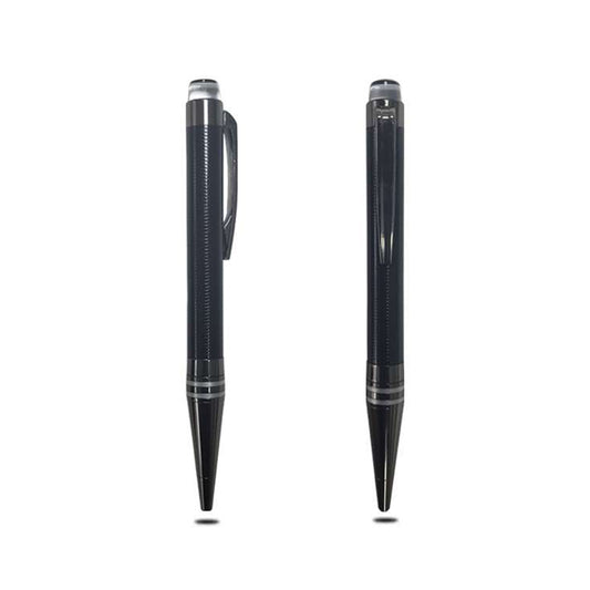 Premium Metal Pen