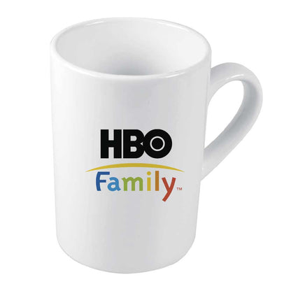 Ceramic Mugs