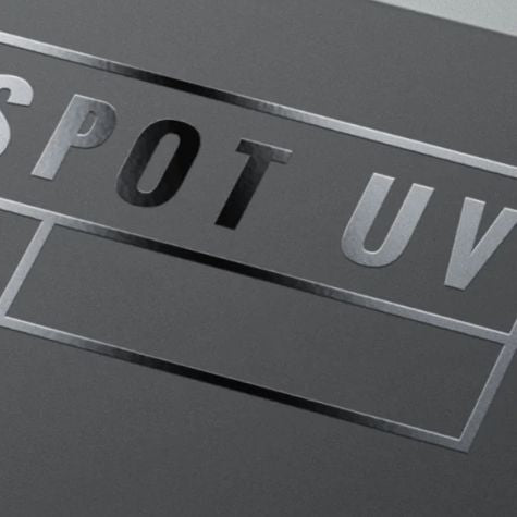 UV Printing