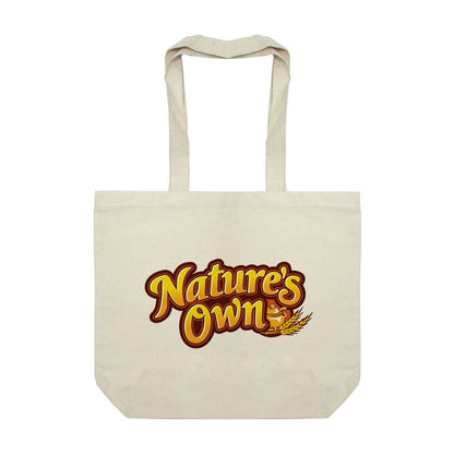 Cotton Bags