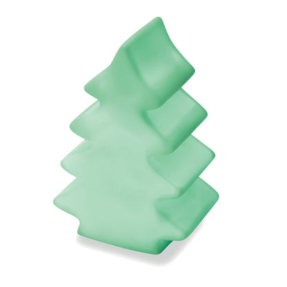 PVC LED colour changing light