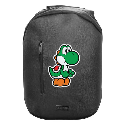 Dorniel Backpacks