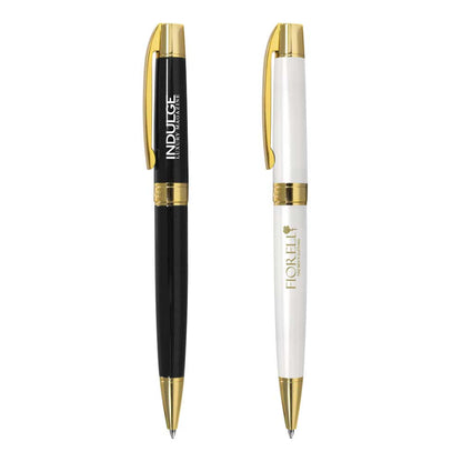 Dorniel Design Pens