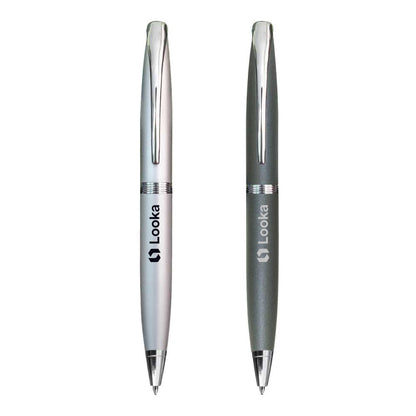 High-Quality Metal Pens
