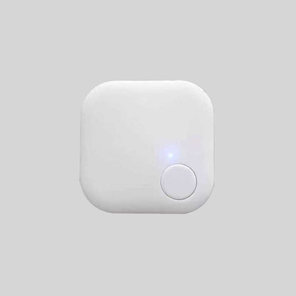 Lightweight Bluetooth operated Key Finder